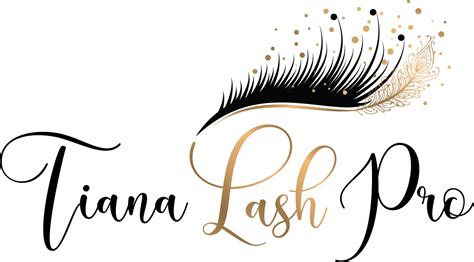 TIANA LASH PRO 